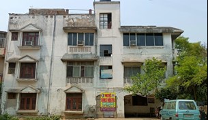 Hostel image